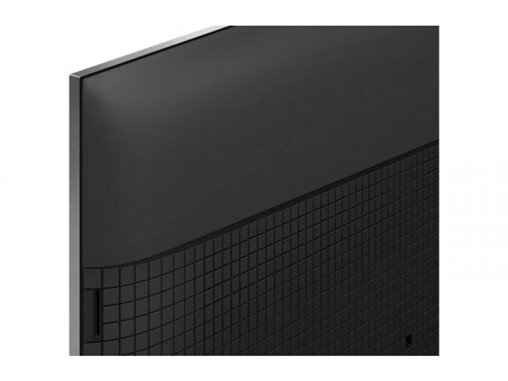 Телевизор Sony K-85XR70 SL