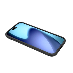 Противоударный чехол Flexible Case для iPhone 17 Air