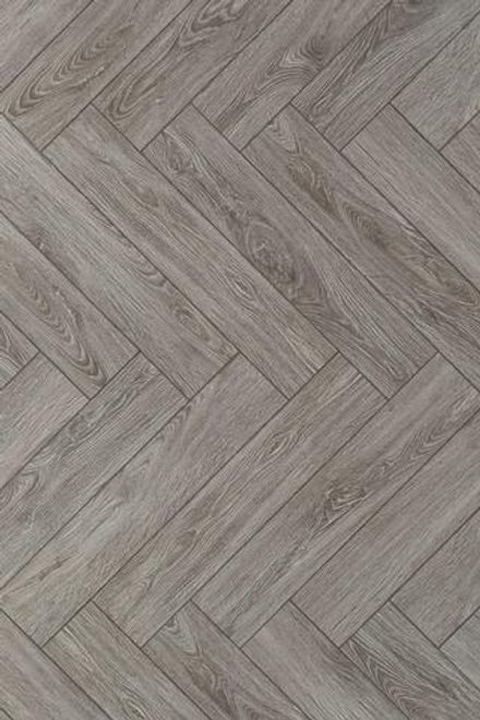 AquaFloor Space Parquet Light AF4513PQL, 1,489 м²