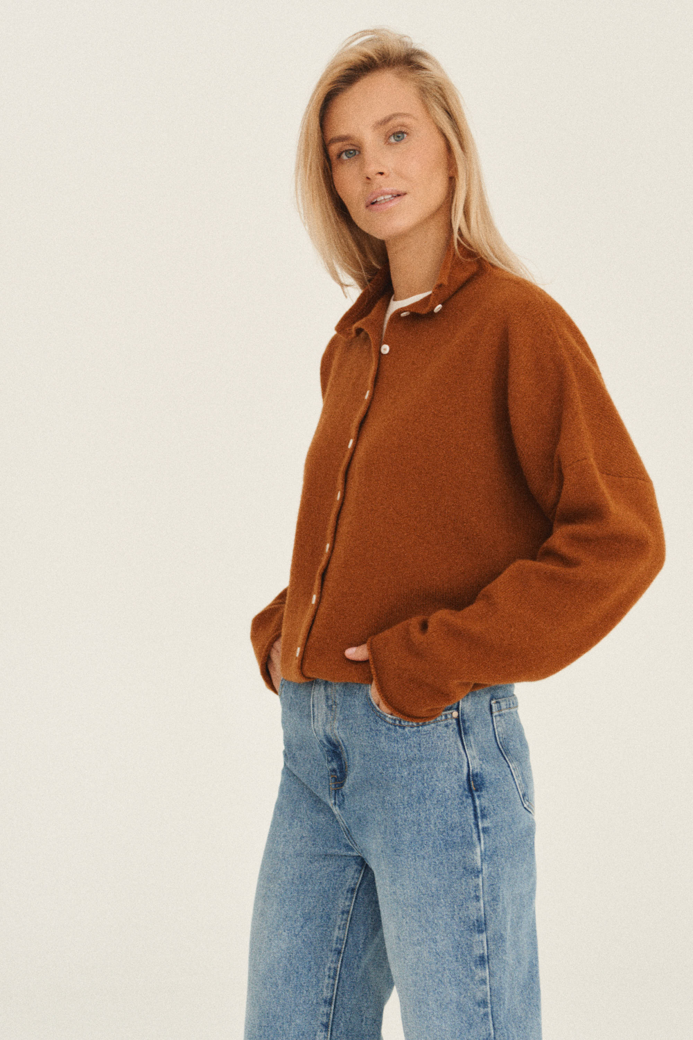 Жакет art.1919-9