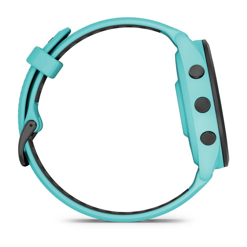 Смарт часы Forerunner 265 аква
