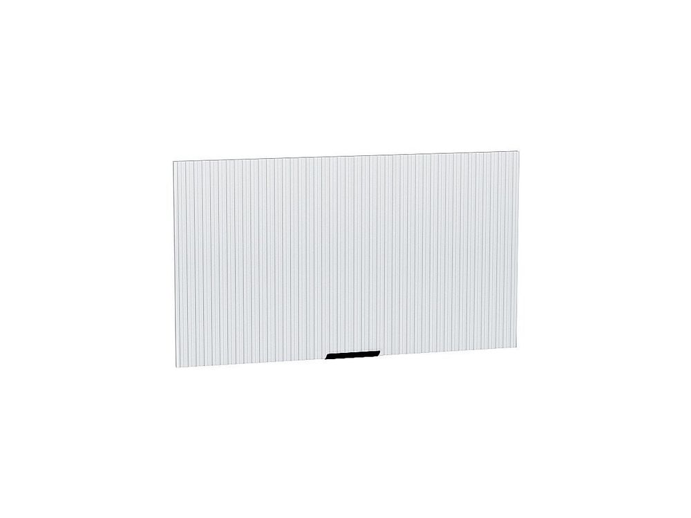 Комплект фасадов Евро Лайн для каркаса Ф-87Н ВГ809