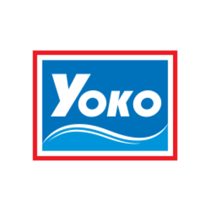 YOKO (Таиланд)