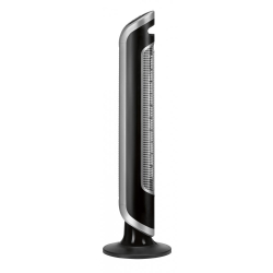 Колонный вентилятор Tefal Eole Infinite VF6670F0