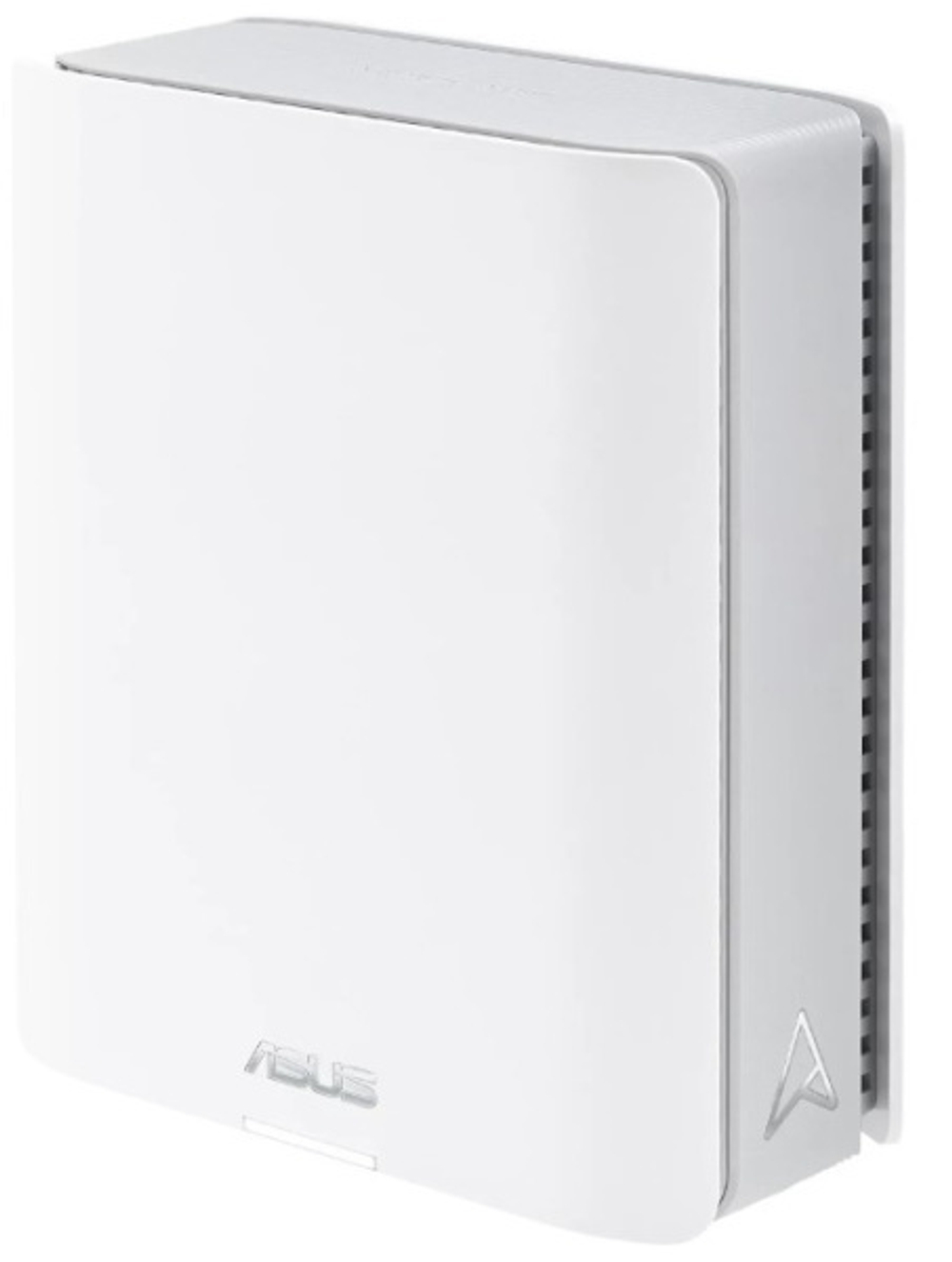 Маршрутизатор ASUS BT10 (W-3-PK)