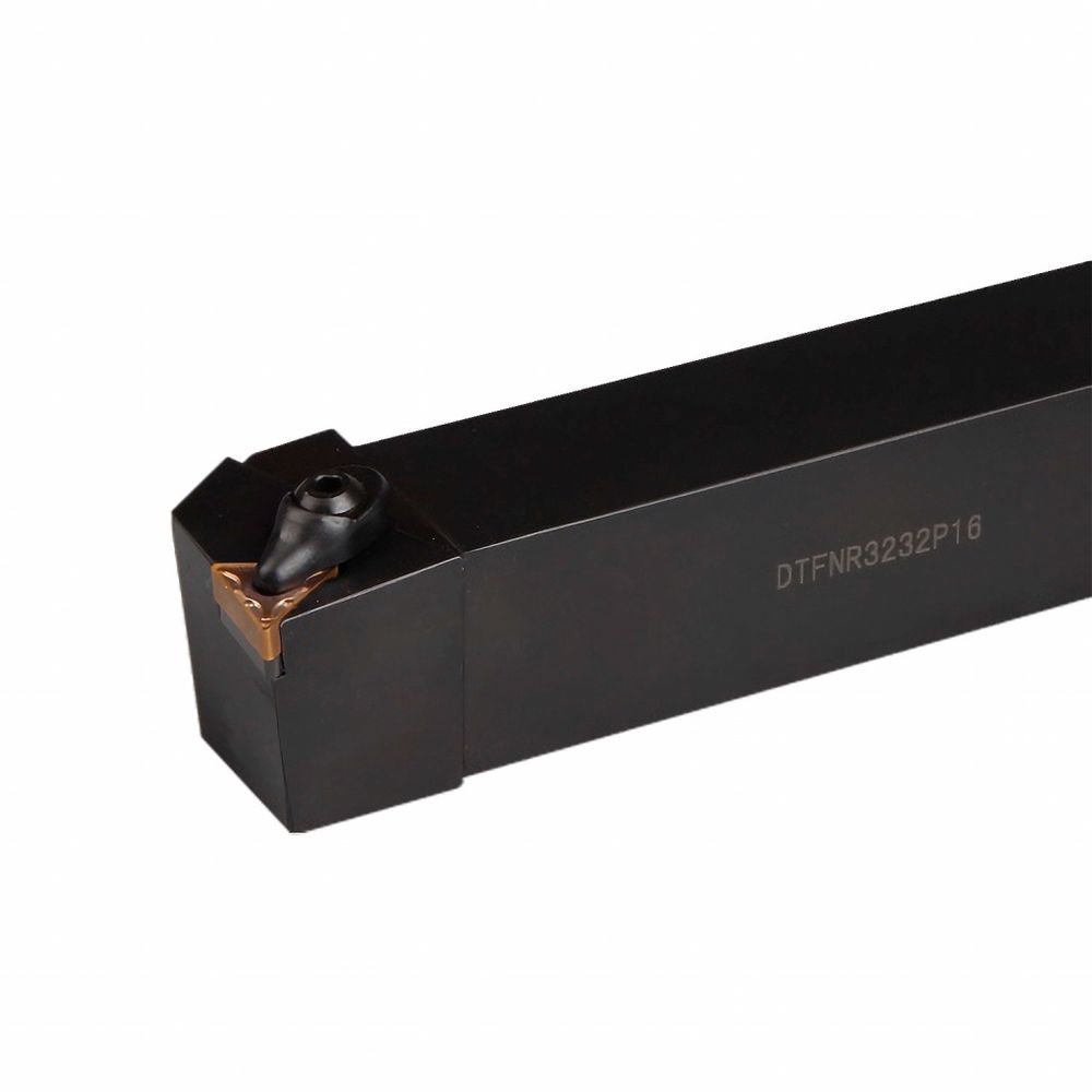 DTFNR2525M16 Державка токарная