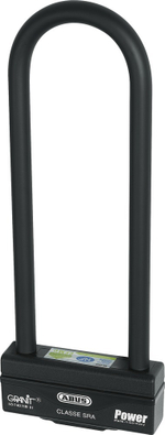 Замок бугельный ABUS Granit Power 58/140HB260