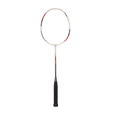 Ракетка для бадминтона Yonex Arsaber 7X
