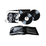 Robert Glasper Experiment / Black Radio (Deluxe Edition)(2LP+12" Vinyl EP)