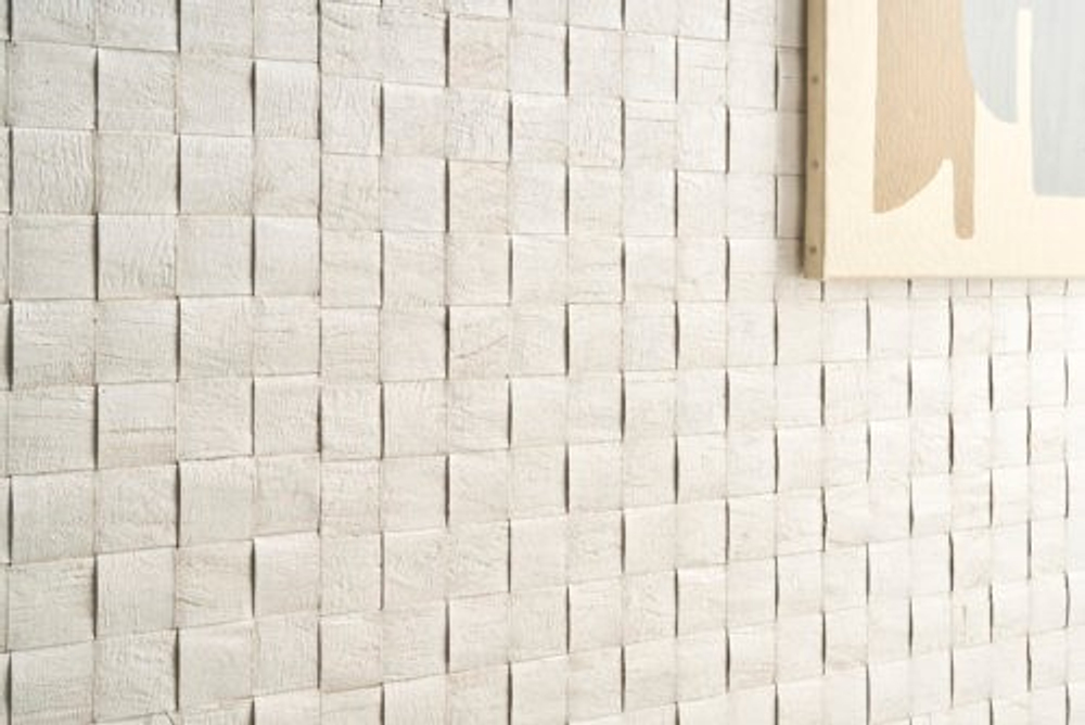 Обои Omexco Pure PU252