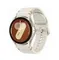 Samsung Galaxy Watch 7
