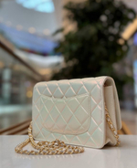 Сумка CHANEL