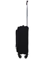 Чемодан 454 / Сверхлегкий каркас