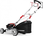 Газонокосилка бензиновая Katana KL-46AS PRO MBK0018800