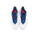 Мужские кроссовки Jayson Tatum x Air Jordan 36 SE 'Team USA' DJ4484-100