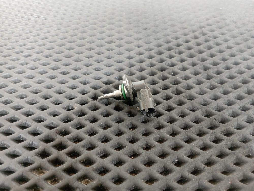 Датчик температуры воздуха 2023г