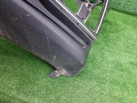 Бампер передний Geely Atlas Pro (2021-н.в.)