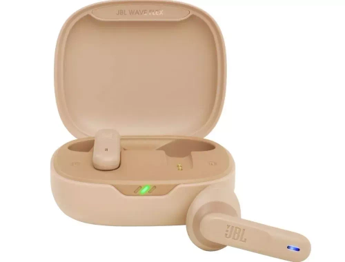 Jbl tws 3 wireless best sale