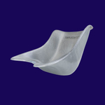 Сиденье Greyhound, модель VIPER