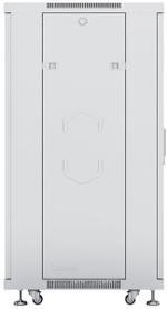 Шкаф напольный 19", 47U Cabeus ND-05C-47U80/100