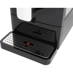 Кофемашина Rondell RDE-1115