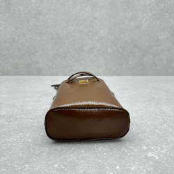 Miu Miu Mini Bag 17 cm