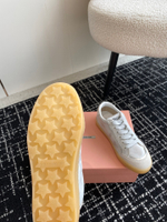 Miu Miu Sneaker (3 colors)