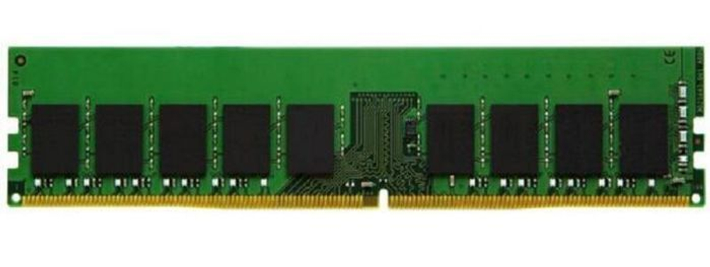Модуль памяти DDR4 16GB Kingston KSM26RS4/16HDI