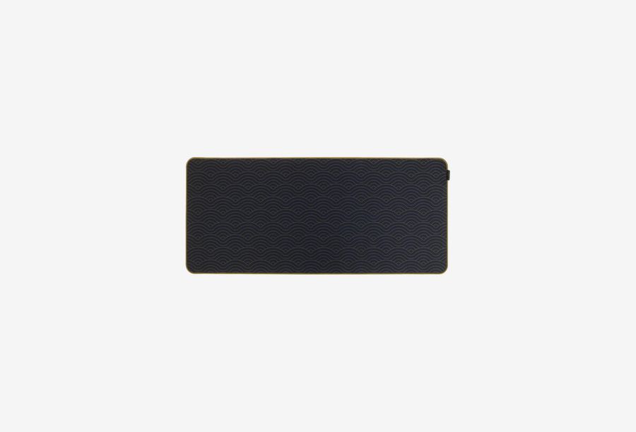 ARDOR GAMING XL Essence Black_0126522102439