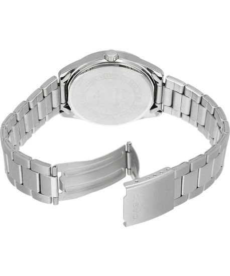 Наручные часы Casio LTP-1302DD-5A