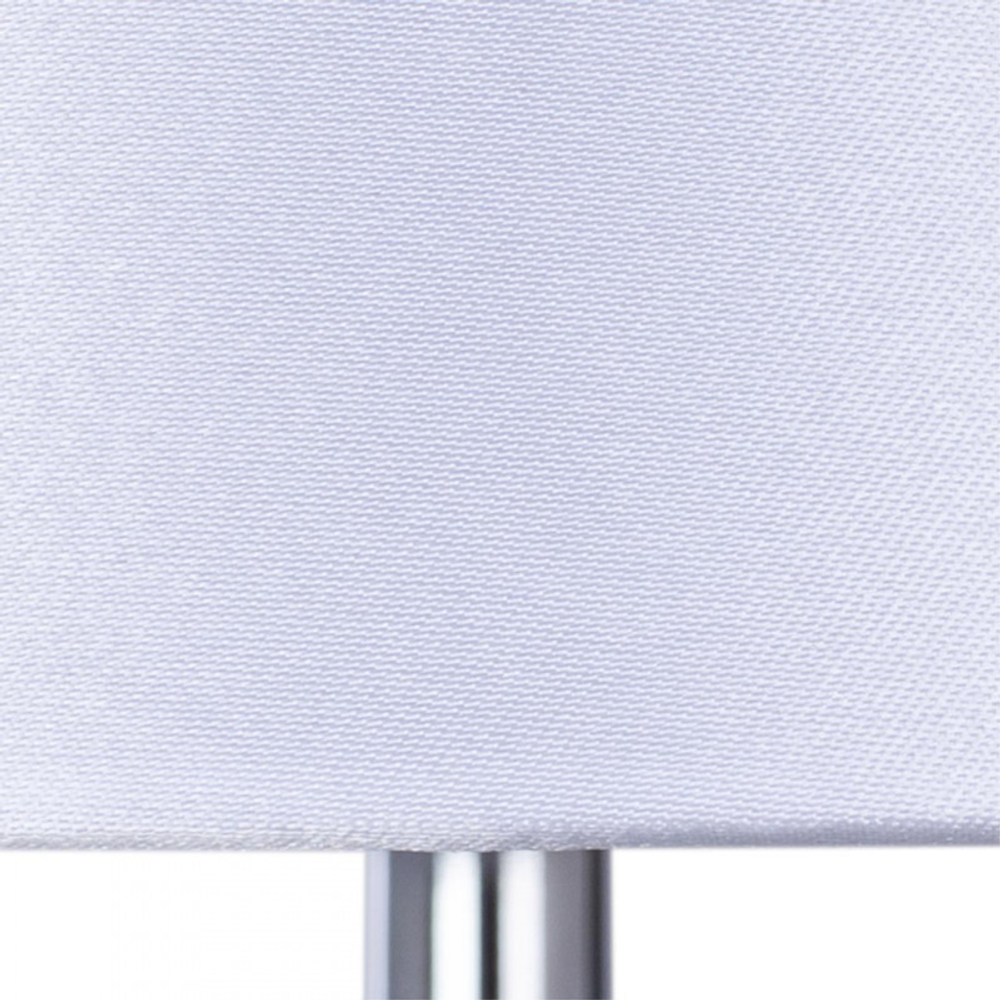 Настольная лампа Arte Lamp A4019LT-1CC