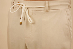 Прогулочный костюм Brunello Cucinelli