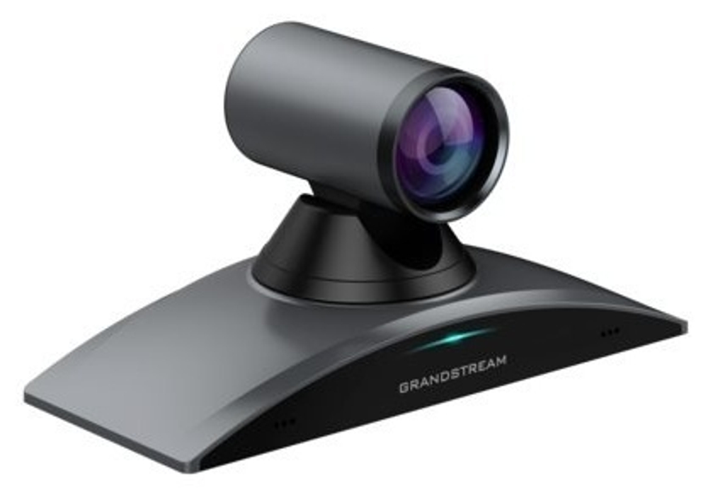 Веб-камера Grandstream GVC3220