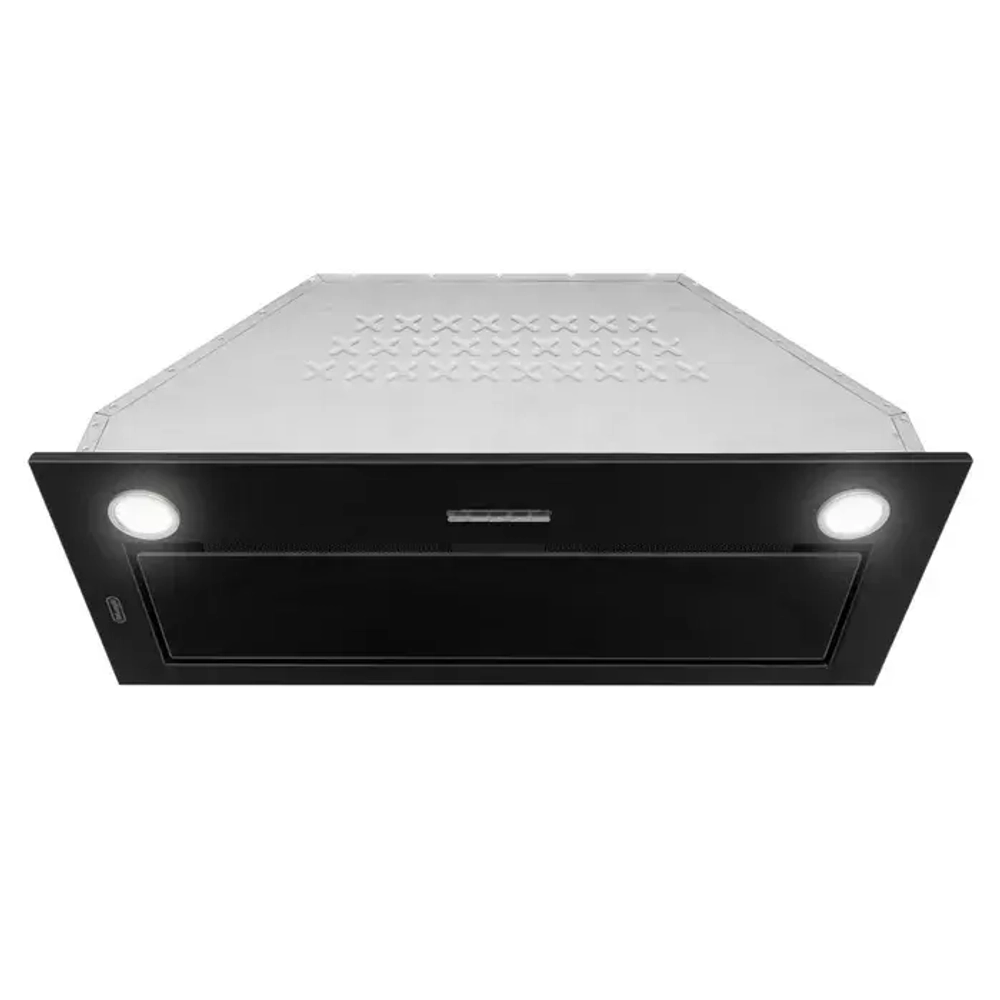 DeLonghi Кухонная вытяжка COSETTA 708 NB