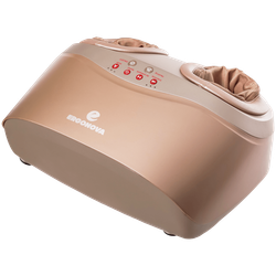 Массажер для ног Ergonova Feelfoot 2