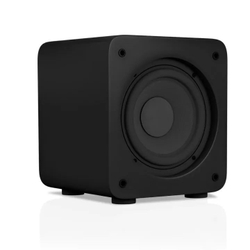 Сабвуфер Audioengine S6
