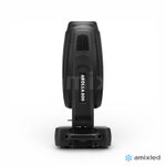 Световой прибор Amixled BSW 800 Arolla