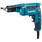 Сетевая дрель Makita DP2011 безударная