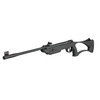 Винтовка пневматическая BLACK STRIKE B031 кал.4.5mm (.177) не более 3,0Дж