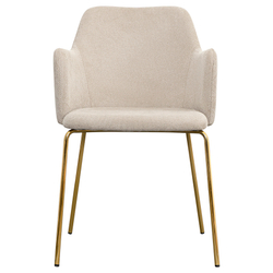 Стул Bergenson Bjorn Dwight bf-ach-dw-chl-bg