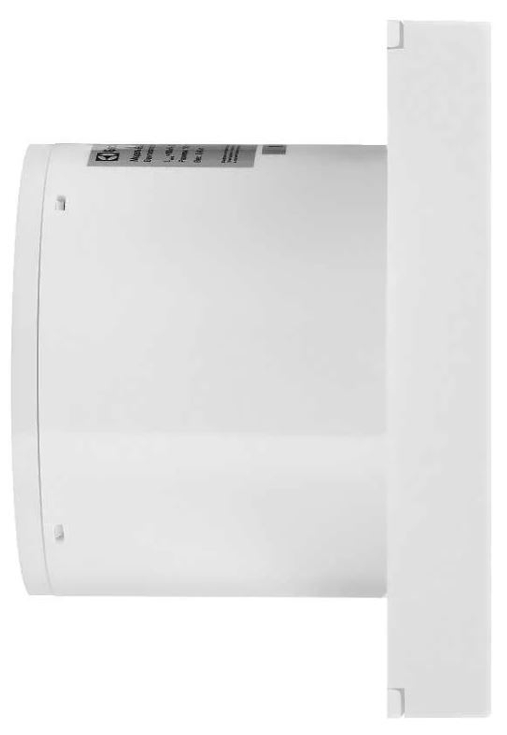Вентилятор вытяжной Electrolux EAFR-120