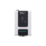 Преобразователь MOXA NPort 6150-T