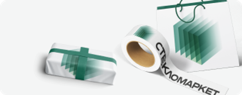 Поставляем<br>в любых количествах