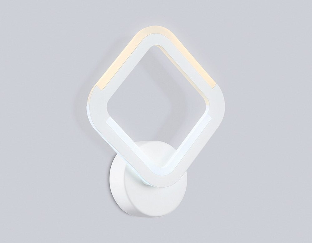 Бра Ambrella Light FA FA8951
