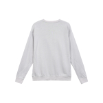 Толстовка Nike Sportswear Logo, CU4508-910