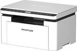 МФУ лазерное черно-белое Pantum BM2300