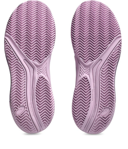 Женские теннисные кроссовки Asics Gel-Challenger 14 Clay