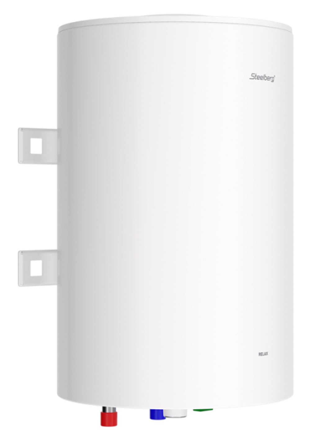 STEELBERG RELAX SWH-R50-RE