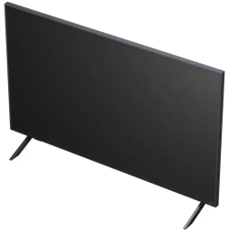 Телевизор 43" LG 43QNED82A6B