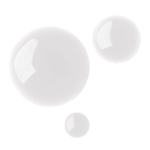 Idealove, Where the Glowing Gets Smooth, сыворотка с витамином C и гиалуроновой кислотой, 30 мл (1 жидк. унция)